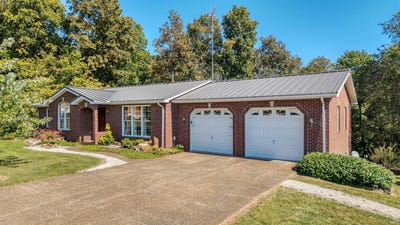 /international/us/4284-e-state-road-264-ferdinand-in-110120487244/