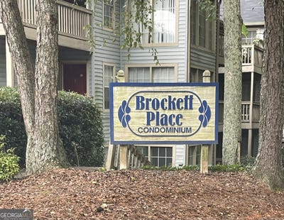 /international/us/1310-brockett-clarkston-ga-110100863874/