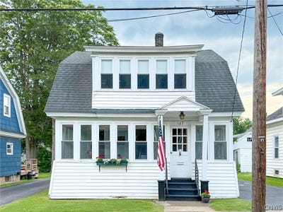 /international/us/127-s-4th-avenue-ilion-ny-110109159827/
