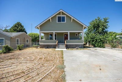 /international/us/920-s-5th-ave-pasco-wa-110100995738/?lang=zh-tw