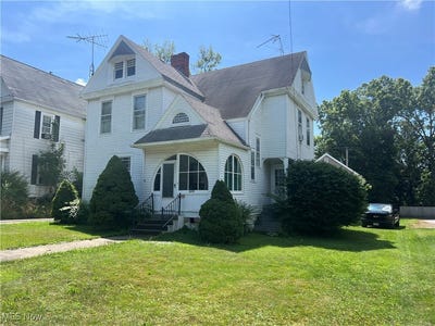 /international/us/1273-e-state-street-salem-oh-110101200411/