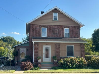 /international/us/173-s-montgomery-street-hollidaysburg-pa-110102907935/