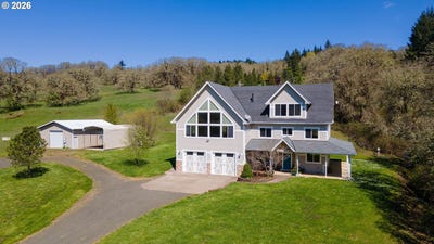 /international/us/33678-marys-river-estates-rd-philomath-or-110107209846/