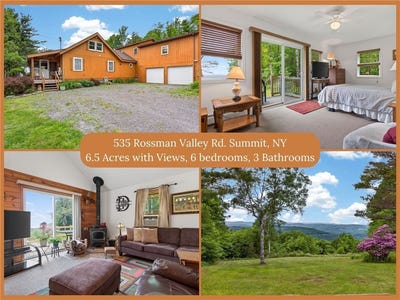 /international/us/535-rossman-valley-road-summit-ny-110108658317/
