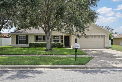 /international/us/224-faulkner-street-winter-garden-fl-110101457021/?lang=es