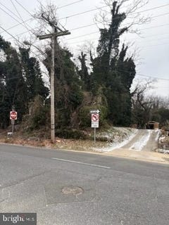 /international/us/south-avenue-bridgeton-nj-110104413835/