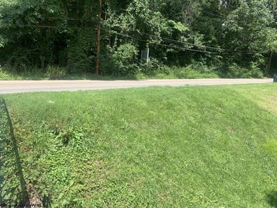 /international/us/1036-n-willey-street-morgantown-wv-110078518048/