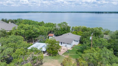 /international/us/9732-cove-road-abilene-tx-110108503994/