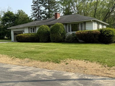 /international/us/29-birchwood-blvd-boulevard-brewer-me-110100926934/?lang=en