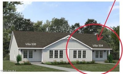 /international/us/504-cove-drive-newport-nc-110100766775/