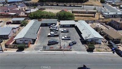 /international/us/518-w-fredricks-barstow-ca-110108410589/