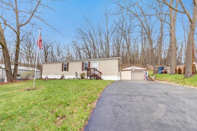/international/us/10675-w-rost-lake-road-coleman-wi-110105038888/