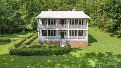 /international/us/704-little-creek-drive-kings-mountain-nc-110100247019/?lang=zh-cn
