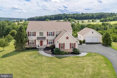 /international/us/2912-silver-creek-circle-kutztown-pa-110109060296/