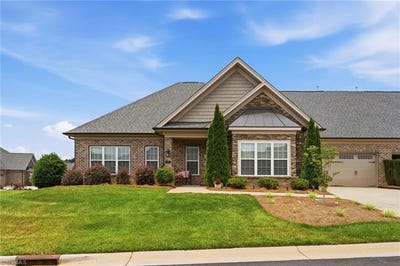 /international/us/4364-rockledge-lane-thomasville-nc-110108690718/