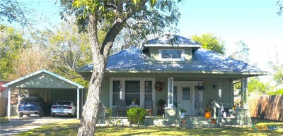 /international/us/231-s-evie-street-bartlett-tx-110104503508/