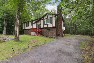 /international/us/785-country-place-drive-tobyhanna-pa-110101010716/?lang=zh-tw