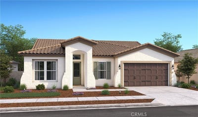 /international/us/1171-mazzini-road-paso-robles-ca-110107453440/