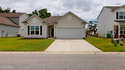 /international/us/17-chauga-street-beaufort-sc-110100757526/?lang=zh-tw