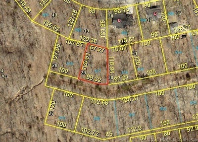 /international/us/617-round-table-drive-camdenton-mo-110120421048/