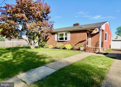 /international/us/710-w-14th-street-new-castle-de-110107725421/