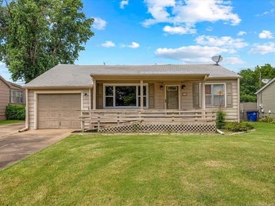 /international/us/714-w-shawnee-avenue-nowata-ok-110100926126/