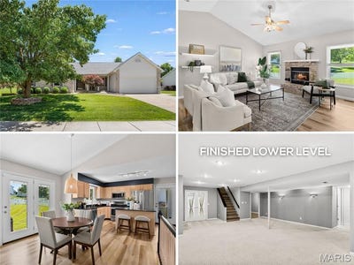 /international/us/2230-bursting-bouquet-drive-o-fallon-mo-110108883132/