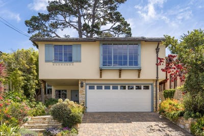 /international/us/0-carmelo-5-se-ocean-avenue-carmel-ca-110101223251/