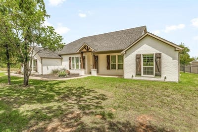 /international/us/198-el-dorado-trail-millsap-tx-110101099764/?lang=zh-tw