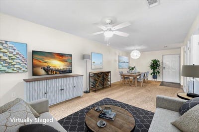 /international/us/4276-calinda-lane-niceville-fl-110100215767/