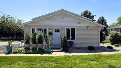 /international/us/4519-s-sheri-ct-spokane-wa-110107078875/