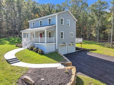 /international/us/128-old-southbridge-rd-dudley-ma-110100506170/