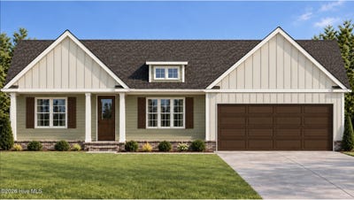 /international/us/4517-fairhaven-drive-w-wilson-nc-110120411938/