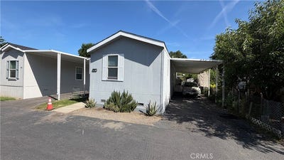 /international/us/240-sacramento-avenue-hamilton-city-ca-110107959151/