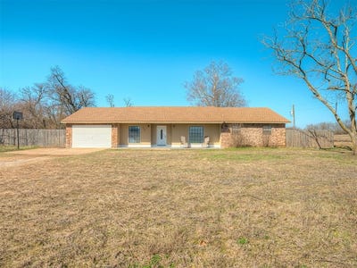 /international/us/19050-96th-street-lexington-ok-110101021144/?lang=zh-tw