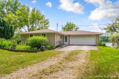 /international/us/5638-meisenbach-drive-hastings-mi-110100803417/