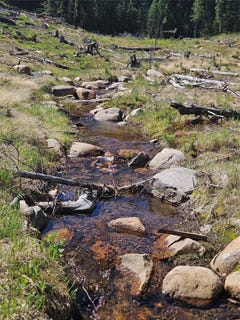 /international/us/7524-lower-telegraph-creek-road-elliston-mt-110101114154/?lang=zh-tw