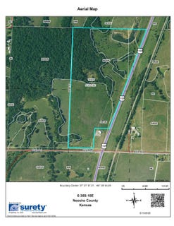 /international/us/0000-60th-rd-thayer-ks-110099901777/?lang=zh-tw