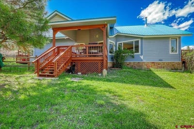 /international/us/165-twin-creek-circle-pagosa-springs-co-110099857067/