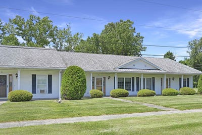 /international/us/114-gricebrook-road-st-albans-town-vt-110108693593/