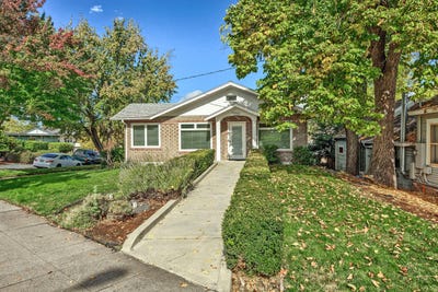 /international/us/1049-siskiyou-boulevard-ashland-or-110101162635/?lang=zh-tw