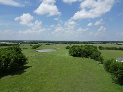 /international/us/county-road-1093-lot-7-celeste-tx-110107638599/