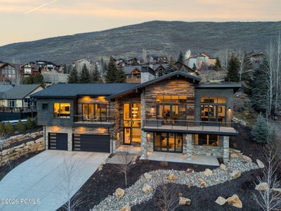 /international/us/12260-n-deer-mountain-boulevard-kamas-ut-110108345880/