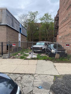 /international/us/159-s-2nd-avenue-mount-vernon-ny-110099109419/?lang=zh-tw