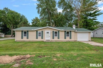 /international/us/1002-lincoln-street-auburn-il-110119955649/
