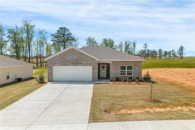 /international/us/7173-king-road-valley-al-110093642150/