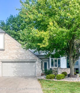 /international/us/1205-woodmeadow-lansing-mi-110102592616/