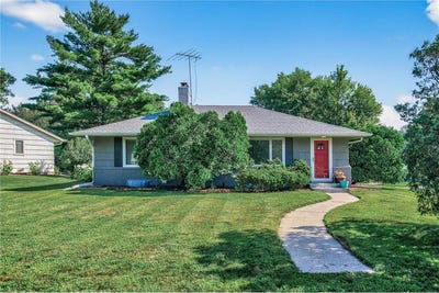 /international/us/3237-cavell-lane-saint-louis-park-mn-110100950396/?lang=zh-tw