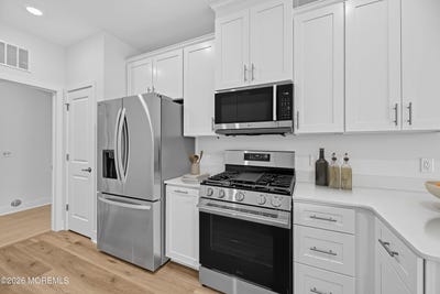 /international/us/51-bennet-field-way-robbinsville-nj-110120549476/