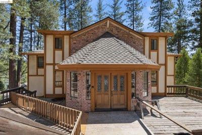 /international/us/20144-lower-skyridge-groveland-ca-110109067575/